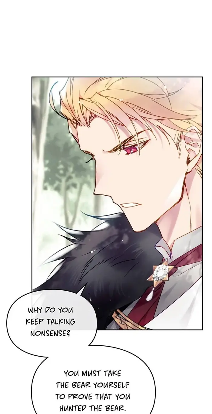 Villains Are Destined to Die Chapter 68 image 26_optimized